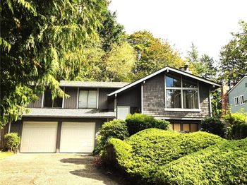 16632 157th Court SE