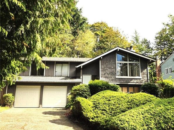 16632 157th Court SE, Renton WA 98058