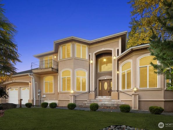 4131 153rd Avenue SE, Bellevue WA 98006