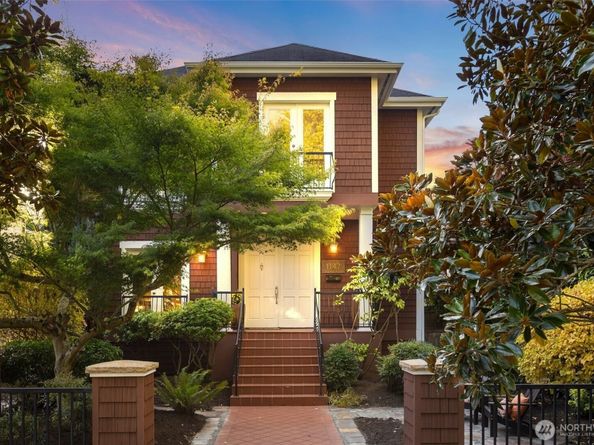 1147 Federal Avenue E, Seattle WA 98102