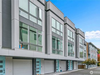 5009 Renton Avenue S