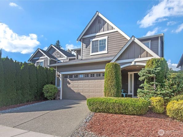 603 194th Place SE, Bothell WA 98012