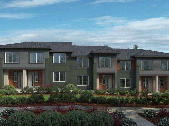 13210 NE 127th Way E, Kirkland WA 98034