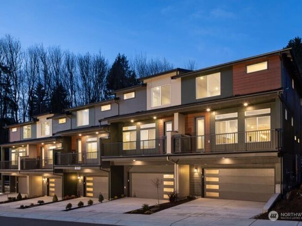 13210 NE 127th Way E, Kirkland WA 98034