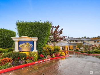 2244 SE 132nd Avenue