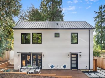 13724 22nd Avenue NE