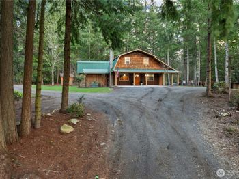 7217 NW Scomanov Lane