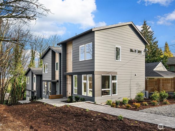 7324 7th Place SW B, Seattle WA 98106