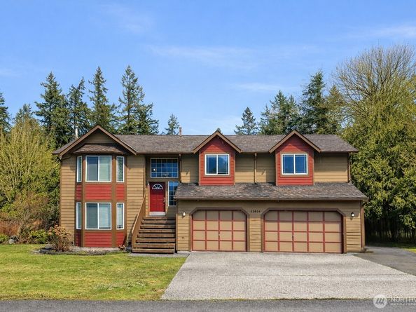 11414 26th Place SE, Lake Stevens WA 98258