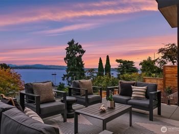 1027 McGilvra Boulevard E