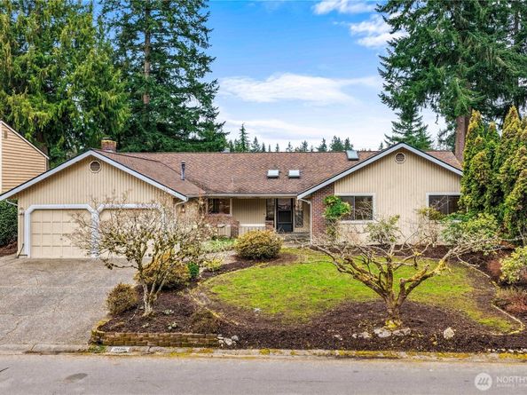 2128 140TH Place SE, Mill Creek WA 98012