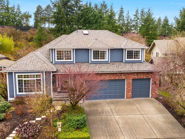 15749 142nd Place SE, Renton WA 98058