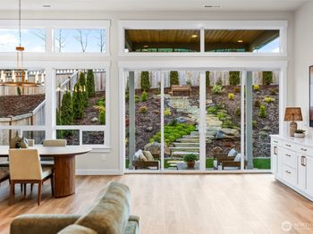 6388 Marymere Road SW