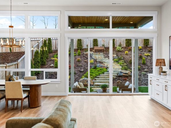 6388 Marymere Road SW, Port Orchard WA 98367