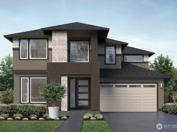 11825 SE 242nd Place