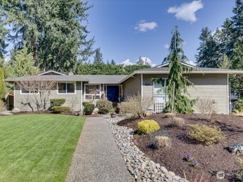 2525 149th Court SE