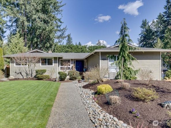 2525 149th Court SE, Mill Creek WA 98012