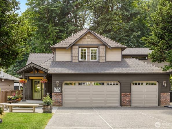 10202 7th Place SE, Lake Stevens WA 98258