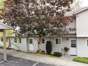 18910 Bothell Everett HWY