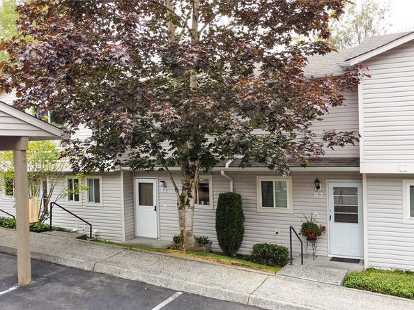 18910 Bothell Everett HWY H2, Bothell WA 98012