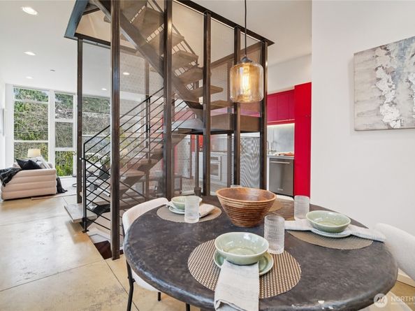 1321 S State Street C, Seattle WA 98144