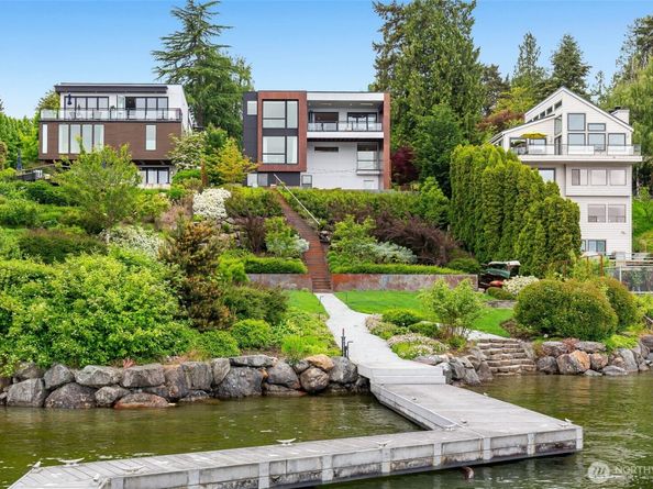 7734 Seward Park Avenue S, Seattle WA 98118