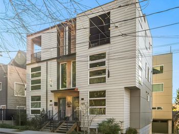 2455 Wickstrom Place SW