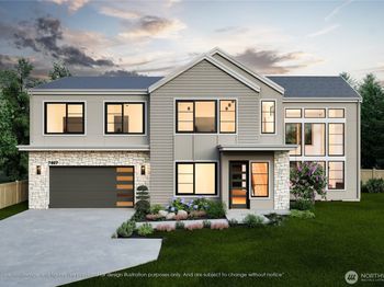 7407 127th Avenue NE