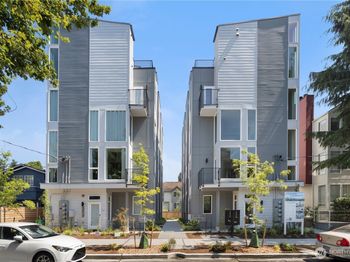 9518 Interlake Avenue N