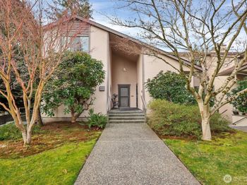 1610 NE 140th Street