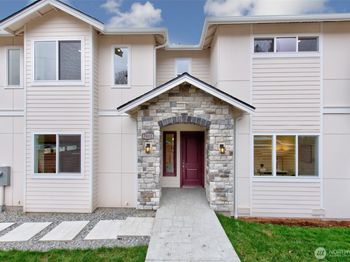 7612 129th Avenue SE