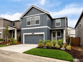 11411 SE 83rd Place