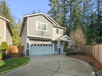 12305 55th Drive SE