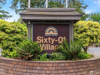 6582 137th Avenue NE