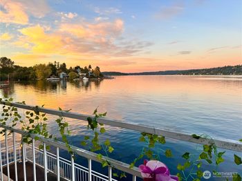 9500 Rainer Avenue S