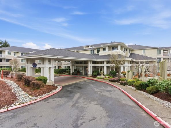 2220 132nd Avenue SE A214, Bellevue WA 98005