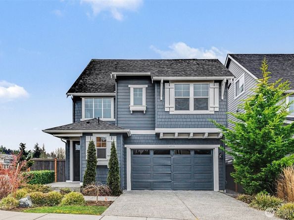 4026 215th Place SE, Bothell WA 98021