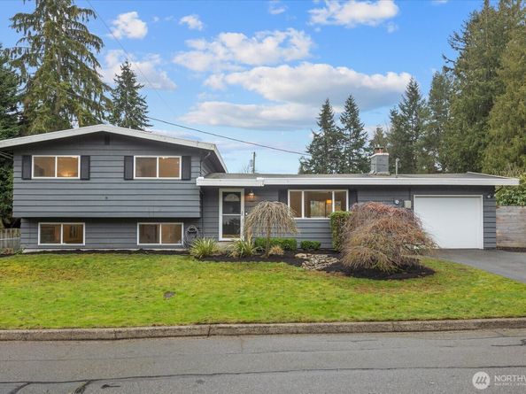 7718 204th Place SW, Edmonds WA 98026