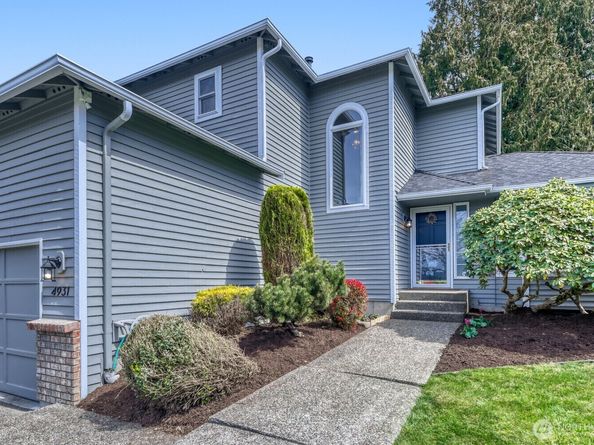 4931 9th Avenue W, Everett WA 98203