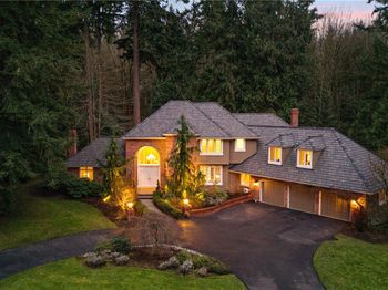 21319 NE 101st Court