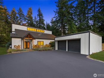 7610 220th Avenue NE