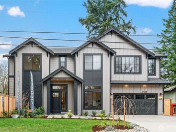 7329 151st Avenue NE