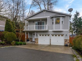 5145 B S Augusta