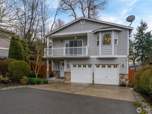 5145 B S Augusta, Seattle WA 98178