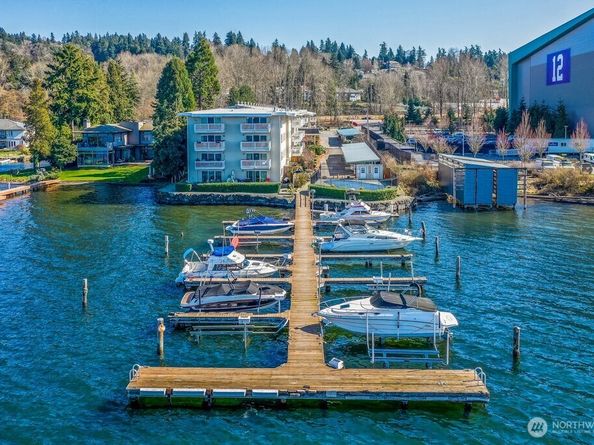 5021 Ripley Lane N 102, Renton WA 98056