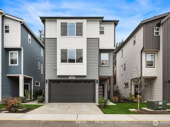 22928 80th Park West