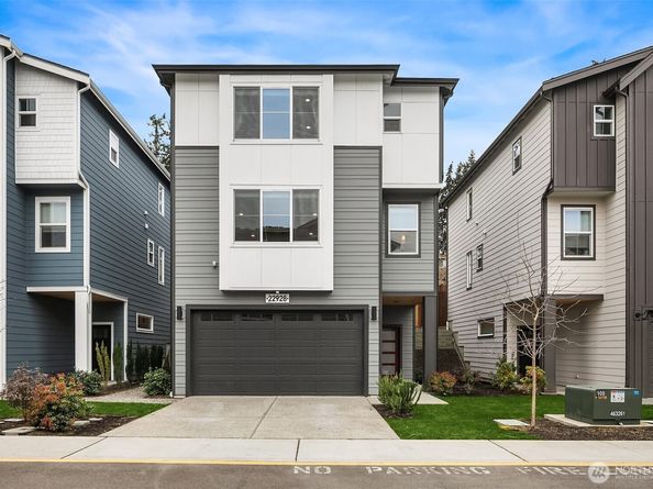 22928 80th Park West, Edmonds WA 98026