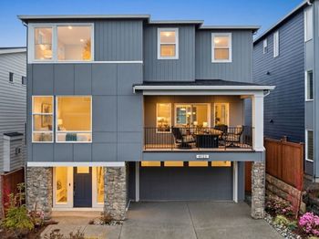 4123 220th Place SE