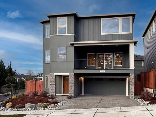 4103 220th Place SE, Bothell WA 98021