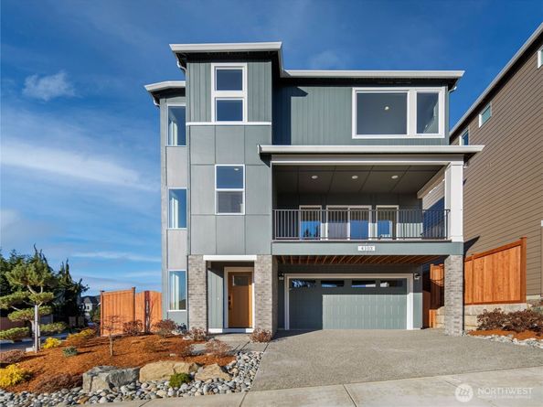 4103 220th Place SE, Bothell WA 98021